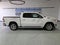 2020 RAM 1500 Lone Star Crew Cab 4x4 5'7" Box