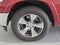 2021 RAM 1500 Laramie Crew Cab 4x4 5'7" Box