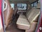 2021 RAM 1500 Laramie Crew Cab 4x4 5'7" Box