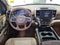 2021 RAM 1500 Laramie Crew Cab 4x4 5'7" Box