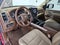 2021 RAM 1500 Laramie Crew Cab 4x4 5'7" Box
