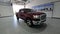 2021 RAM 1500 Laramie Crew Cab 4x4 5'7" Box