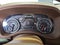 2021 RAM 1500 Laramie Crew Cab 4x4 5'7" Box