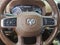 2021 RAM 1500 Laramie Crew Cab 4x4 5'7" Box