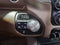 2021 RAM 1500 Laramie Crew Cab 4x4 5'7" Box