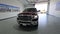 2021 RAM 1500 Laramie Crew Cab 4x4 5'7" Box