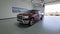 2021 RAM 1500 Laramie Crew Cab 4x4 5'7" Box