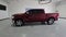2021 RAM 1500 Laramie Crew Cab 4x4 5'7" Box