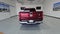 2021 RAM 1500 Laramie Crew Cab 4x4 5'7" Box