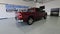 2021 RAM 1500 Laramie Crew Cab 4x4 5'7" Box