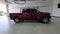 2021 RAM 1500 Laramie Crew Cab 4x4 5'7" Box