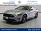 2020 Ford Mustang EcoBoost Fastback