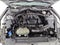 2020 Ford Mustang EcoBoost Fastback