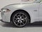 2020 Ford Mustang EcoBoost Fastback