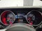 2020 Ford Mustang EcoBoost Fastback