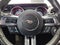 2020 Ford Mustang EcoBoost Fastback