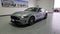 2020 Ford Mustang EcoBoost Fastback