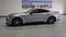 2020 Ford Mustang EcoBoost Fastback