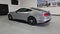 2020 Ford Mustang EcoBoost Fastback