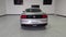2020 Ford Mustang EcoBoost Fastback