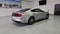 2020 Ford Mustang EcoBoost Fastback