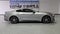 2020 Ford Mustang EcoBoost Fastback