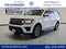 2024 Ford Expedition XLT MAX