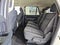 2024 Ford Expedition XLT MAX