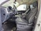2024 Ford Expedition XLT MAX