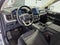 2024 Ford Expedition XLT MAX