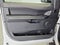 2024 Ford Expedition XLT MAX