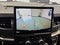 2024 Ford Expedition XLT MAX