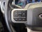 2024 Ford Expedition XLT MAX