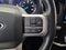 2024 Ford Expedition XLT MAX