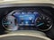 2024 Ford Expedition XLT MAX