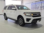 2024 Ford Expedition XLT MAX