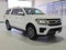 2024 Ford Expedition XLT MAX