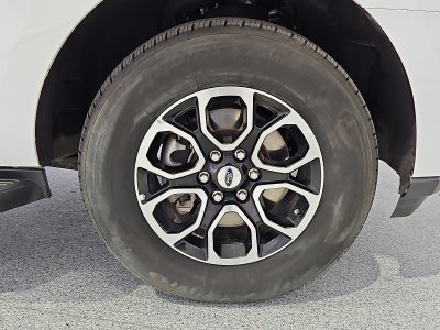2024 Ford Expedition XLT MAX