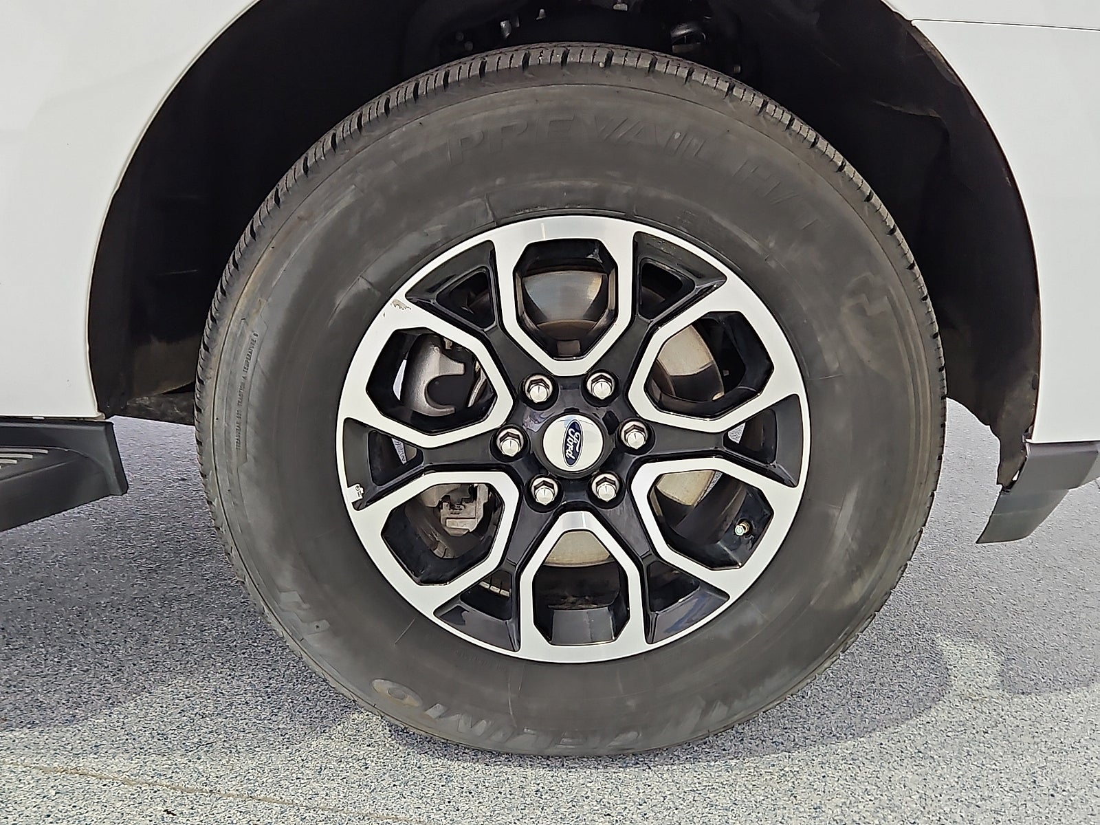 2024 Ford Expedition XLT MAX