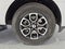 2024 Ford Expedition XLT MAX