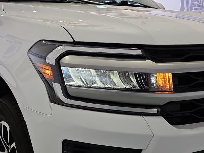 2024 Ford Expedition XLT MAX