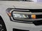 2024 Ford Expedition XLT MAX