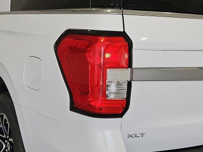 2024 Ford Expedition XLT MAX