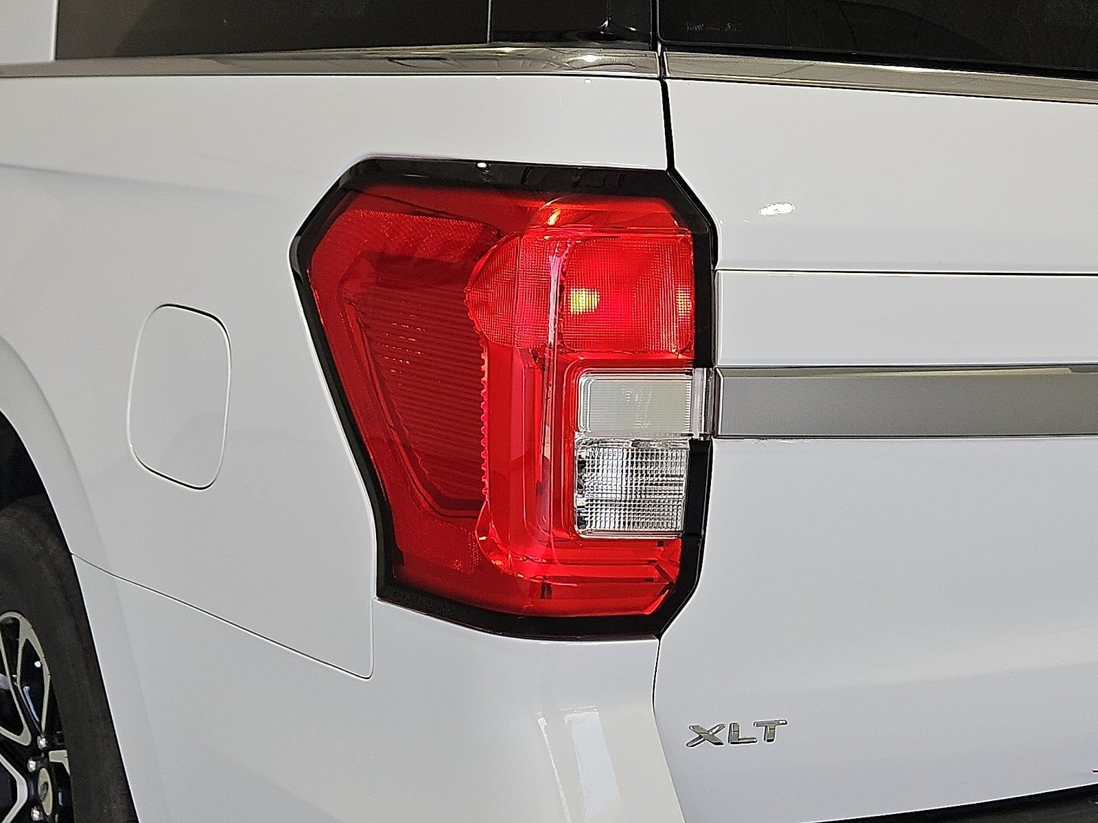 2024 Ford Expedition XLT MAX