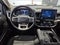 2024 Ford Expedition XLT MAX