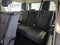 2024 Ford Expedition XLT MAX