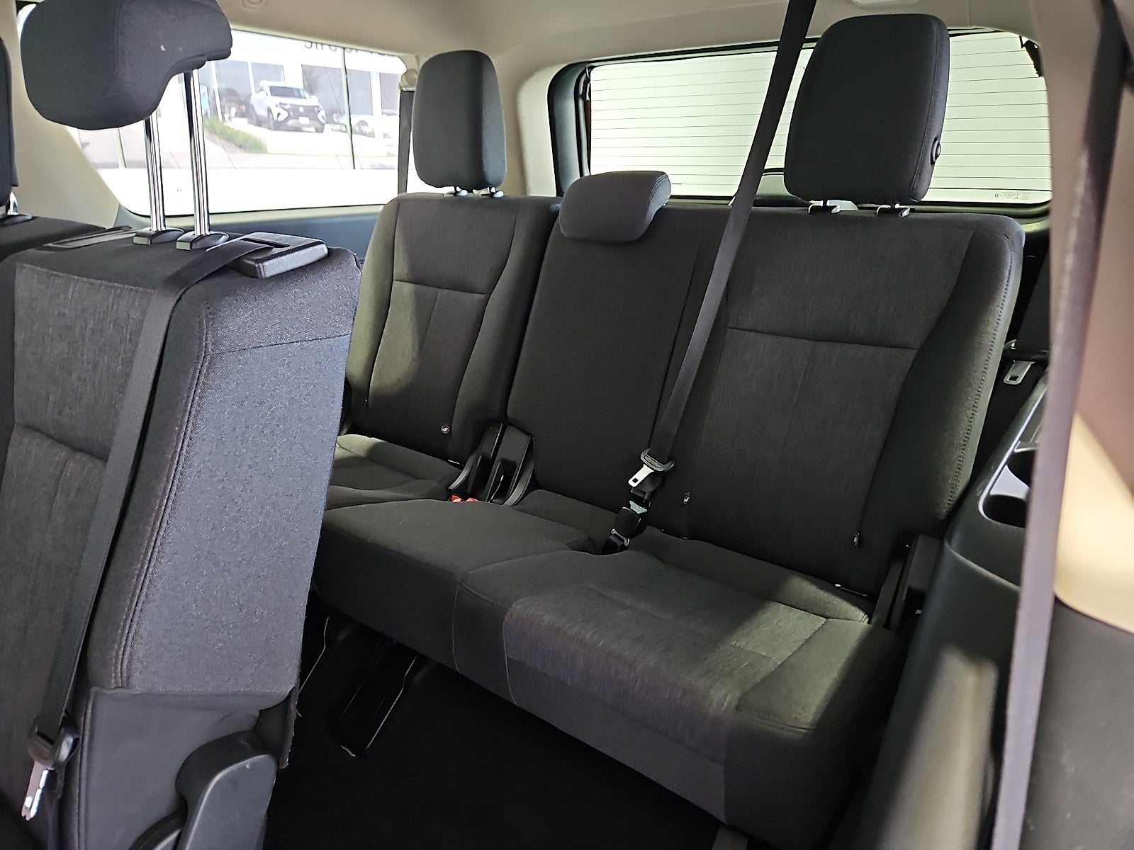 2024 Ford Expedition XLT MAX