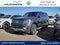 2021 Ford Expedition XLT MAX