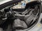 2026 Chevrolet Corvette Stingray Coupe, 1LT, RWD