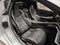 2026 Chevrolet Corvette Stingray Coupe, 1LT, RWD